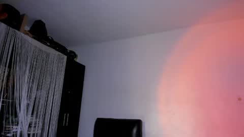 diiego_xxx online show from June 6, 8:13 pm