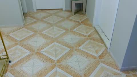 D i f a  online show from September 9, 6:24 am