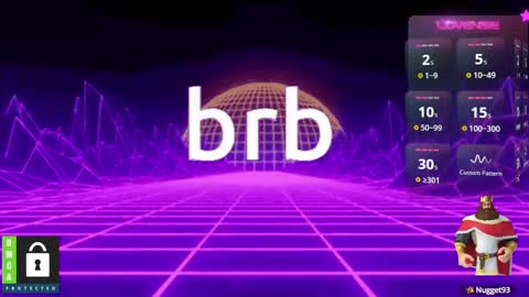 Snapshot of diilanhot chatting on December 3, 3:52 am  Dylan  online show from December 3, 3:52 am