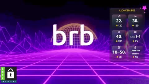 Snapshot of diilanhot chatting on January 21, 1:22 pm  Dylan  online show from January 21, 1:22 pm