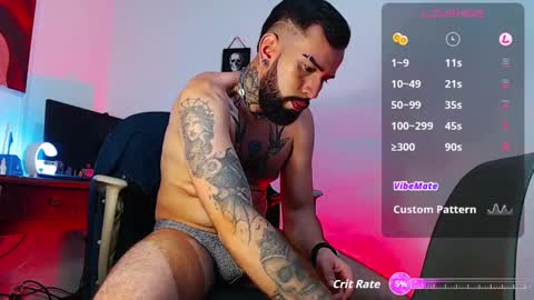  Dylan  online show from November 4, 12:43 am