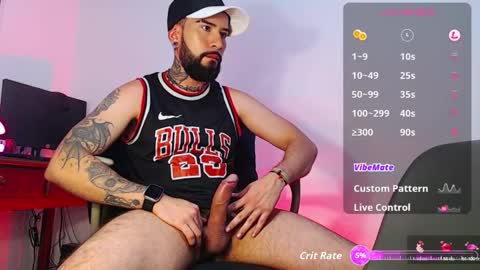  Dylan  online show from November 14, 2:43 am