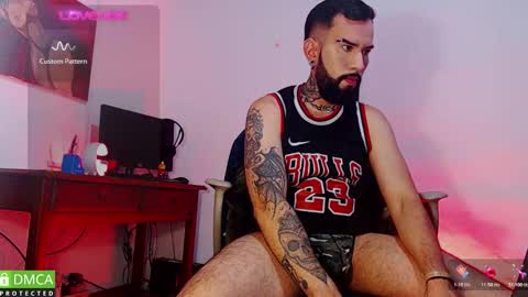  Dylan  online show from November 19, 2:00 am