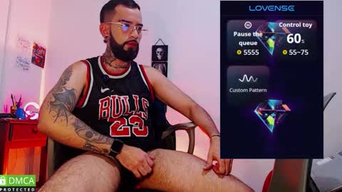  Dylan  online show from January 11, 1:10 am