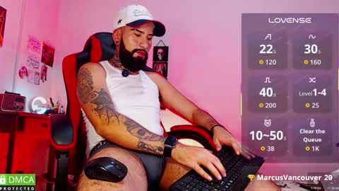  Dylan  online show from March 26, 2:28 am