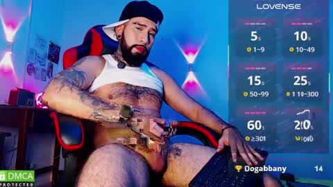  Dylan  online show from April 17, 10:35 pm