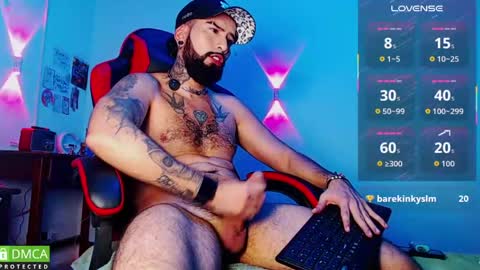  Dylan  online show from April 21, 12:12 am