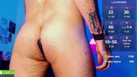  Dylan  online show from April 21, 1:42 am