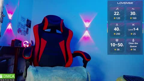  Dylan  online show from April 23, 12:34 am