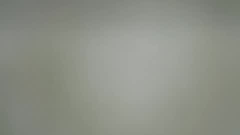 Dik Lovette online show from April 24, 9:45 am