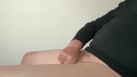 Dik Lovette online show from April 26, 12:47 pm