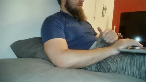 Daddy online show from December 9, 5:40 am