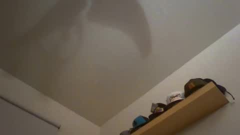 Daddy online show from January 2, 7:12 am