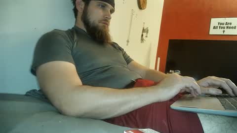 Daddy online show from January 3, 6:11 am