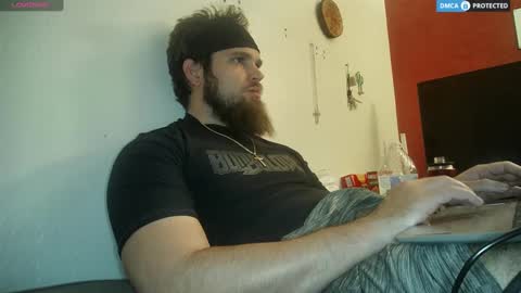 Daddy online show from February 15, 11:39 am