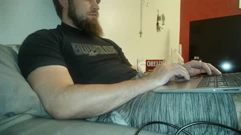 Daddy online show from February 16, 5:15 am