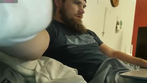 Daddy online show from October 8, 11:08 am