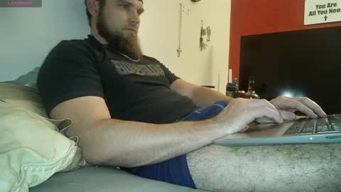 Daddy online show from January 7, 10:18 am