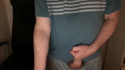 Nick online show from November 27, 3:30 am