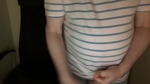 Nick online show from January 13, 11:48 am