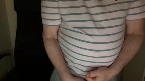 Nick online show from January 15, 11:15 am