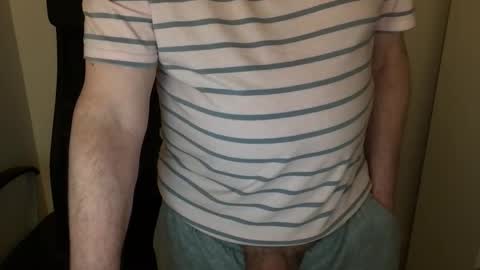 Nick online show from February 5, 9:36 am