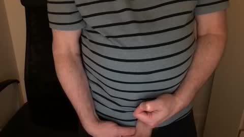 Nick online show from February 8, 9:45 am