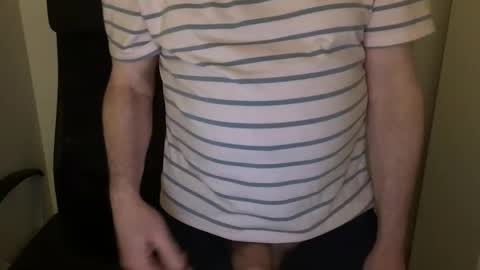 Nick online show from February 28, 5:52 am