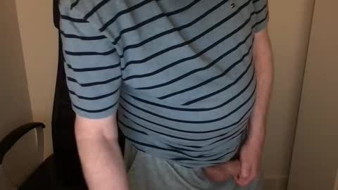 Nick online show from April 13, 3:34 am