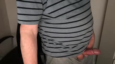 Nick online show from April 19, 1:49 am