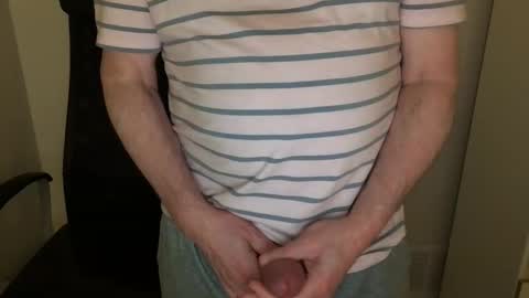 Nick online show from April 21, 5:58 am