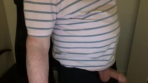 Nick online show from April 27, 5:16 am