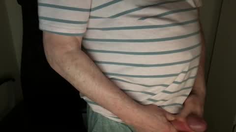 Nick online show from April 28, 7:35 am