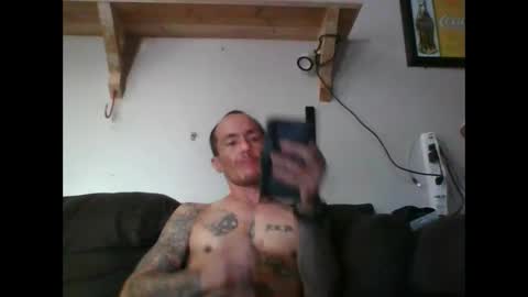 dikkinyou online show from October 2, 2:02 pm