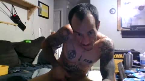 dikkinyou online show from November 3, 12:35 am