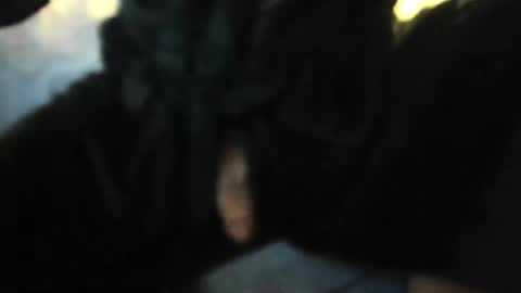 DIKPIN online show from January 17, 8:01 pm