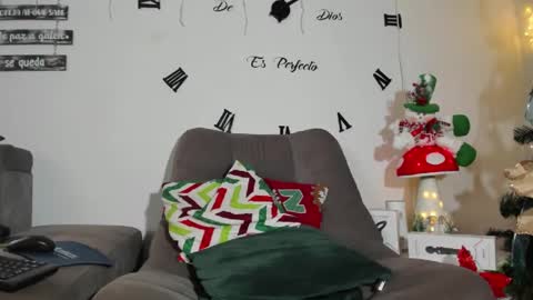 joshua online show from December 13, 3:11 pm