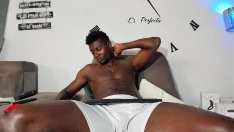 joshua online show from January 9, 3:44 pm