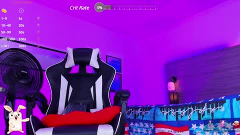 Dilan online show from December 4, 11:02 pm