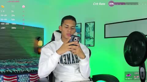 Dilan online show from December 27, 7:35 pm