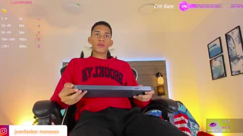 Dilan online show from January 3, 7:29 pm