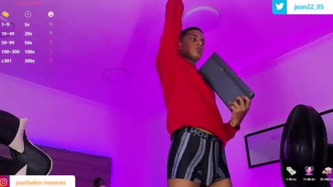 Dilan online show from January 31, 8:43 pm