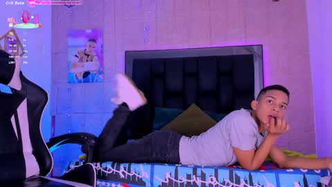 Dilan online show from September 8, 2:16 pm