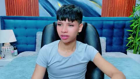  DILAN online show from March 28, 7:02 pm