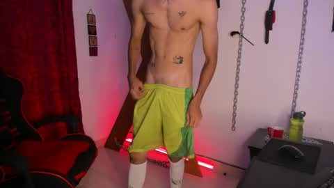 DILAN online show from April 2, 2:04 pm