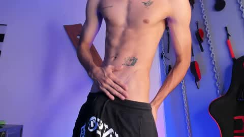 Snapshot of dilan_ar5 chatting on April 25, 1:14 pm DILAN online show from April 25, 1:14 pm