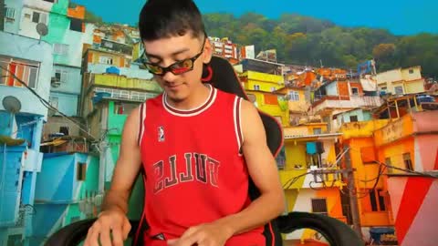 Snapshot of dilan_ar5 chatting on May 4, 7:21 pm DILAN online show from May 4, 7:21 pm