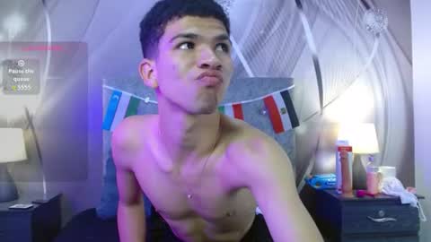 dilan_femboy_ online show from July 1, 1:45 pm
