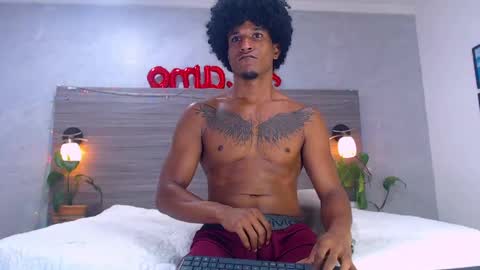 Snapshot of dilan_hall chatting on June 9, 5:57 pm dilan_hall online show from June 9, 5:57 pm