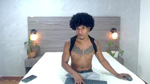 Snapshot of dilan_hall chatting on June 16, 4:42 pm dilan_hall online show from June 16, 4:42 pm